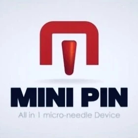 Mini Pin